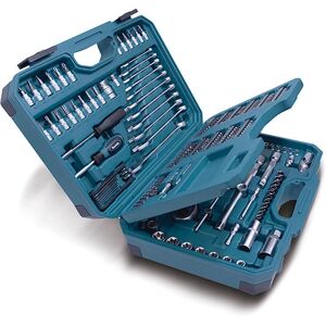 Makita E-10883 Makita E-10883