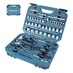 Makita E-10899 Makita E-10899