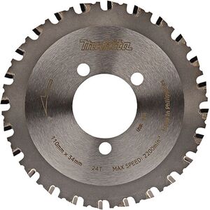 Makita E-11097 Angle Grinder Accessory - Cutting Disc Makita E-11097 Angle Grinder Accessory - Cutting Disc