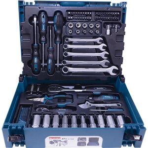 Makita E-11542 Makita E-11542