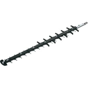 Accessoire pour taille-haie électrique Makita 191R55-5 - Accessoire pour taille-haie - Publicité Accessoire pour taille-haie électrique Makita 191R55-5 - Accessoire pour taille-haie - Publicité
