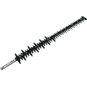Accessoire Taille-Haricots Électrique Makita 191R56-3 - Taille Intensive - Publicité Accessoire Taille-Haricots Électrique Makita 191R56-3 - Taille Intensive - Publicité