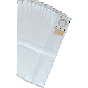 Makita 191T96-3 - vacuum bag Makita 191T96-3 - vacuum bag