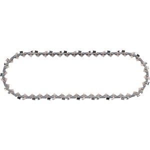 Makita 191T89-0 kædesavstilbehør - 25cm styreskinne Makita 191T89-0 kædesavstilbehør - 25cm styreskinne