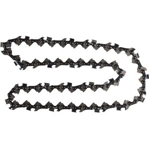 Makita 191T90-5 Motorsav tilbehør - 30cm Skinne - Hvid Makita 191T90-5 Motorsav tilbehør - 30cm Skinne - Hvid