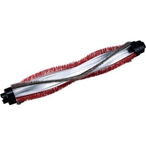 Makita 191P22-8 Vacuum Accessory - DRC300 Compatible Makita 191P22-8 Vacuum Accessory - DRC300 Compatible