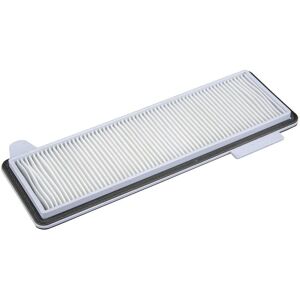 Makita 191P31-7 - Vacuum Filter Makita 191P31-7 - Vacuum Filter