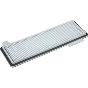 Makita 191P31-7 - Vacuum Filter Makita 191P31-7 - Vacuum Filter