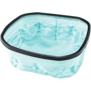 Makita 191V69-8 - Vacuum accessory Makita 191V69-8 - Vacuum accessory