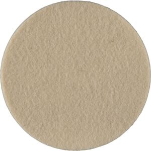 Makita D-74631 Rotary Tool Accessories - Felt Polishing Pad 125mm Makita D-74631 Rotary Tool Accessories - Felt Polishing Pad 125mm