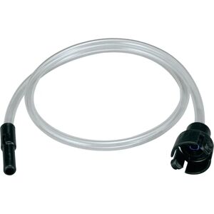 Makita 191X21-8 - Flexible Nozzle for AS001G - Leaf Blower Accessory Makita 191X21-8 - Flexible Nozzle for AS001G - Leaf Blower Accessory