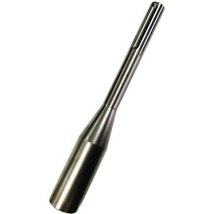 Makita E-13035 Akcesorium do młota SDS-MAX - 16,5mm Makita E-13035 Akcesorium do młota SDS-MAX - 16,5mm