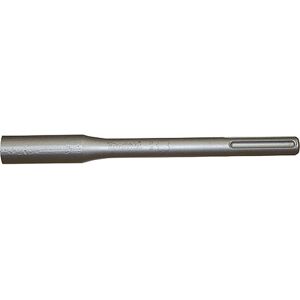 Akcesorium do Wiertarki Makita E-13041 - Sterownik Prętów SDS-Max Akcesorium do Wiertarki Makita E-13041 - Sterownik Prętów SDS-Max