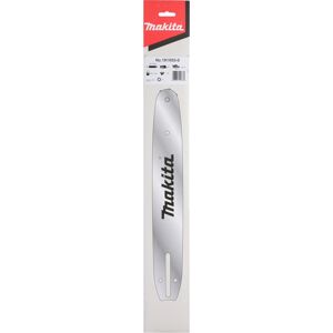 Makita 191X03-0 Chainsaw Bar - 45cm, 1.1mm, 0.325 - Chainsaw Bar Makita 191X03-0 Chainsaw Bar - 45cm, 1.1mm, 0.325 - Chainsaw Bar