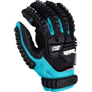 Makita Arbeitshandschuhe XXL - Arbeitshandschuhe Makita Arbeitshandschuhe XXL - Arbeitshandschuhe