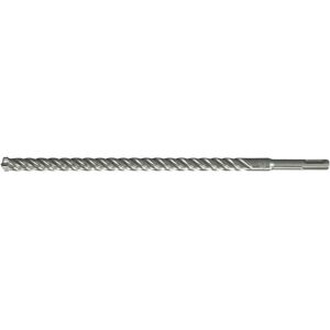 Makita Nemesis SDS-Plus 14x260x310mm - Wiertło Makita Nemesis SDS-Plus 14x260x310mm - Wiertło