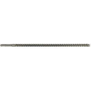 Makita E-14679 SDS-Plus Wiertarka - 14x400/450mm Makita E-14679 SDS-Plus Wiertarka - 14x400/450mm