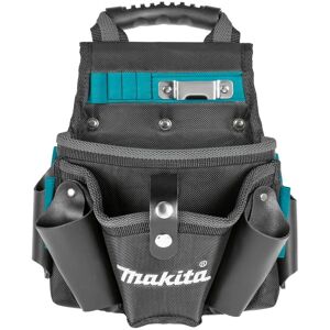 Makita E-15182 Makita E-15182