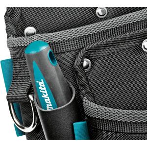 Makita E-15198 Makita E-15198