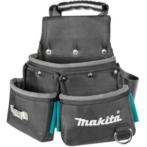 Makita E-15207 Makita E-15207