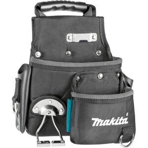 Makita E-15213 Makita E-15213