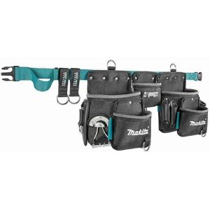 Makita E-15229 Makita E-15229