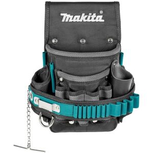 Makita E-15241 Makita E-15241