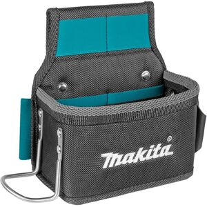 Makita E-15257 Makita E-15257