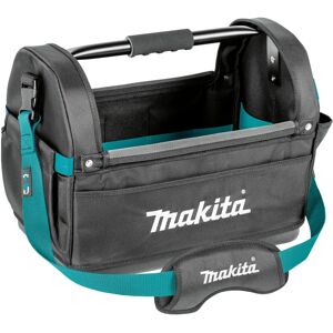 Makita E-15403 Makita E-15403