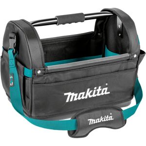 Makita E-15403 Makita E-15403