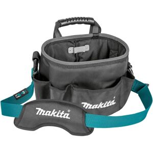 Makita E-15447 Gereedschapskoffer - Universele gereedschapstas Makita E-15447 Gereedschapskoffer - Universele gereedschapstas