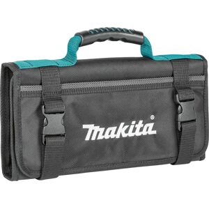 Makita E-15506 Folding Toolbox with Compartments - Toolbox Makita E-15506 Folding Toolbox with Compartments - Toolbox