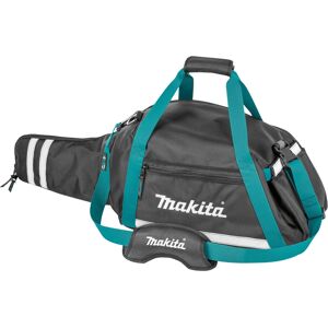 Makita E-15512 Tool Storage Case - Chainsaw, Accessories Makita E-15512 Tool Storage Case - Chainsaw, Accessories
