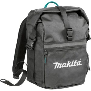 Makita E-15528 Tool Storage Case - Durable, Compact, Secure Makita E-15528 Tool Storage Case - Durable, Compact, Secure