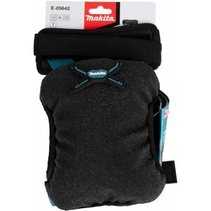 Makita E-15615 Knee Protectors - Construction & Gardening Makita E-15615 Knee Protectors - Construction & Gardening