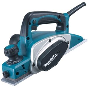 Makita KP0800K 82mm Electric Planer - Power Tool Makita KP0800K 82mm Electric Planer - Power Tool