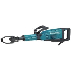 Makita Martello demolizione HM1307C - 25,5J, 1510W, 15,3kg Makita Martello demolizione HM1307C - 25,5J, 1510W, 15,3kg