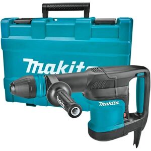 Makita HM0870C Makita HM0870C