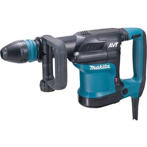 makita HM0871C makita HM0871C