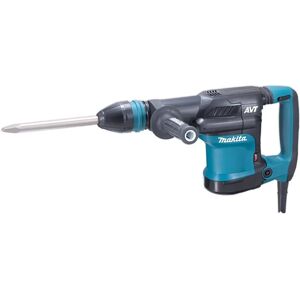 Makita HM0871C - SDS Max Demolition Hammer - 1100W Makita HM0871C - SDS Max Demolition Hammer - 1100W