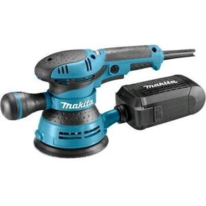 Makita BO5041 - w kartonowym pudełku Makita BO5041 - w kartonowym pudełku