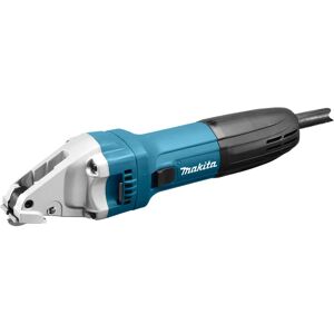 Makita JS1601 Power Shear - 1.6mm Steel - 4500 SPM Makita JS1601 Power Shear - 1.6mm Steel - 4500 SPM