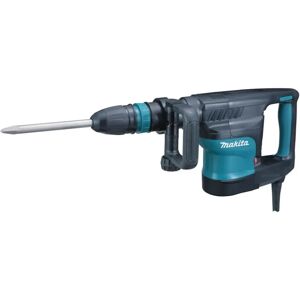 Makita HM1101C Slagmolen - 1300W - Impactenergie 11,2J - 240V Makita HM1101C Slagmolen - 1300W - Impactenergie 11,2J - 240V