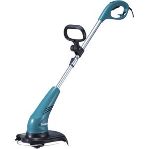 Makita UR3000 Kevyt sähkötrimmeri - 30cm, 450W Makita UR3000 Kevyt sähkötrimmeri - 30cm, 450W