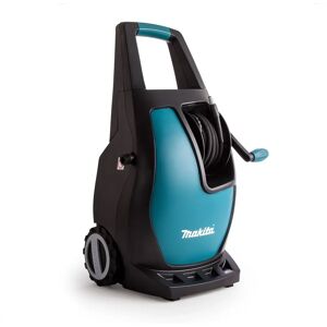 Makita HW111 Makita HW111