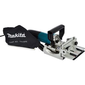 Makita PJ7000 Kompakt Galletówka - 700W Makita PJ7000 Kompakt Galletówka - 700W