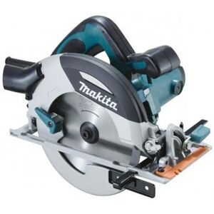 Makita Cirkelzaag HS7100 Makita Cirkelzaag HS7100