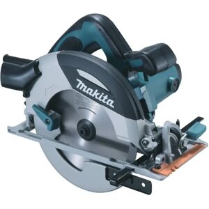 Makita Circular Saw HS7100 (110V) Makita Circular Saw HS7100 (110V)