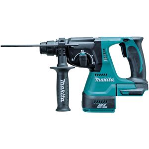 Makita BHR242 - BHR242Z (Body Only) Makita BHR242 - BHR242Z (Body Only)