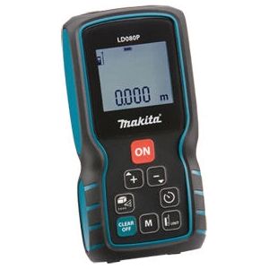 Makita LD080PI Makita LD080PI